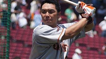 仕事を奪われるどころの騒ぎではない…島田裕巳｢阿部元監督事件が示した"チャッピー"が人間から奪うもの｣