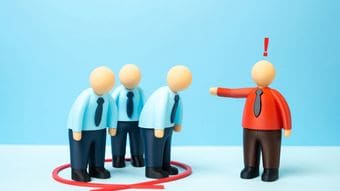 だから日本は三流リーダーが続出する…日本の｢部活･体育会･企業･官庁｣の非効率すぎるカルチャーの中身 