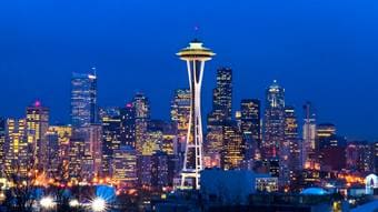 若者だけ移住して来てほしいという街は衰退する…大前研一｢地方を活性化させる逆転の発想とは｣