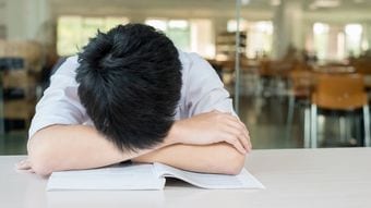 ｢有名私立中の子｣が｢地元公立中の子｣に逆転される…中高一貫校で落ちこぼれる生徒が続出するワケ