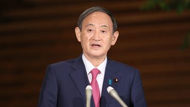 学術会議の任命拒否問題くらいで｢学問の自由｣は死なない まず