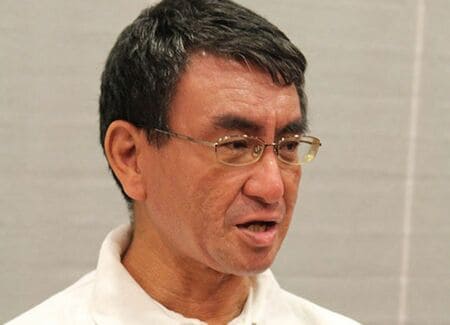 2度あることは3度ある？「短命都知事」の必然 | PRESIDENT Online