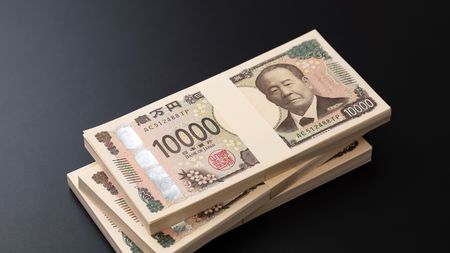 生前贈与をすれば税金対策になる｣は間違い…せっかくの相続税対策がパー