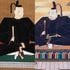 家康を焚き付け秀吉と戦い､2度領地を失ったのに…5万石の大名として生き延びた｢信長の息子｣織田信雄の才能