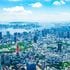 港区の5億円マンションを現金で爆買い…｢中国はやばい｣と察した中国人富裕層が"逃亡先"に日本を選んだ理由