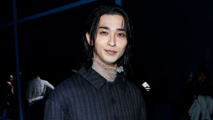 けっきょく誰も｢1代目蔦屋｣を超えられなかった…48歳で世を去る直前､重三郎が後継者に指名した人物