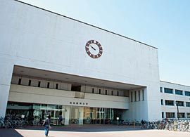 給料がもらえる 学費ゼロ の学校選び President Online プレジデントオンライン