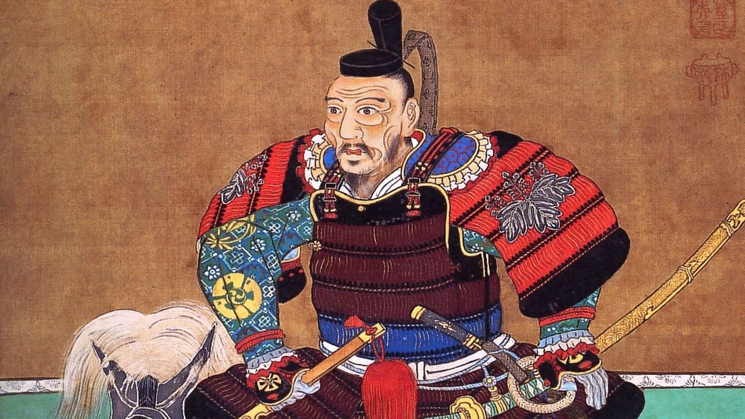 だから｢豊臣家の天下｣は秀吉1代で終わった…石田三成､加藤清正を見ればわかる秀吉の“たった一つの弱点”