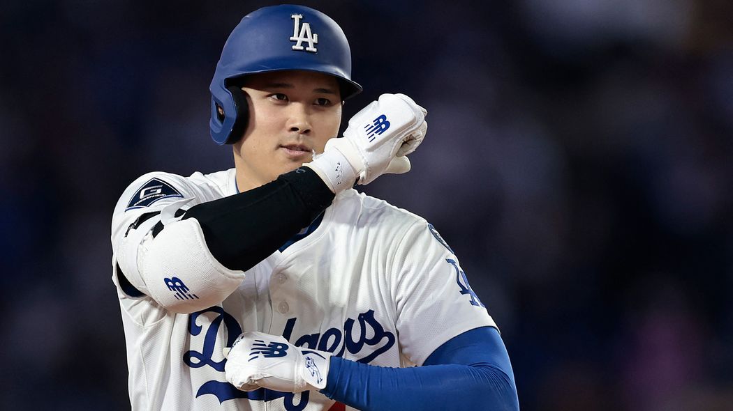 失敗したときに｢反省会｣だけでは不十分…大谷翔平選手が不調のときこそ実践している一流の思考法 トラブルが起きても堂々巡りに悩まない方法