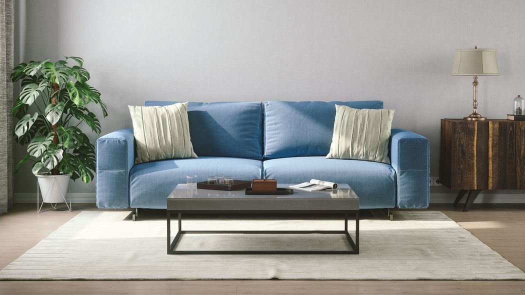 地震に弱いマンションも"ビンテージ"として売れてしまう…｢家が高すぎる｣東京で起きている危機的な事態 中古マンションまで価格上昇で｢少しでも安い物件｣に目が向きがち