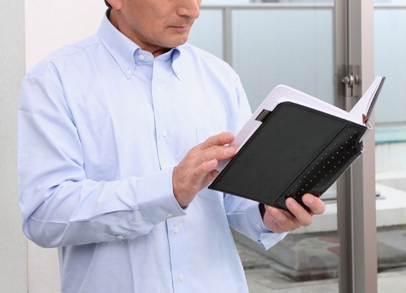 生涯現役のウソ。ボーナスなし年収4割減が当たり前