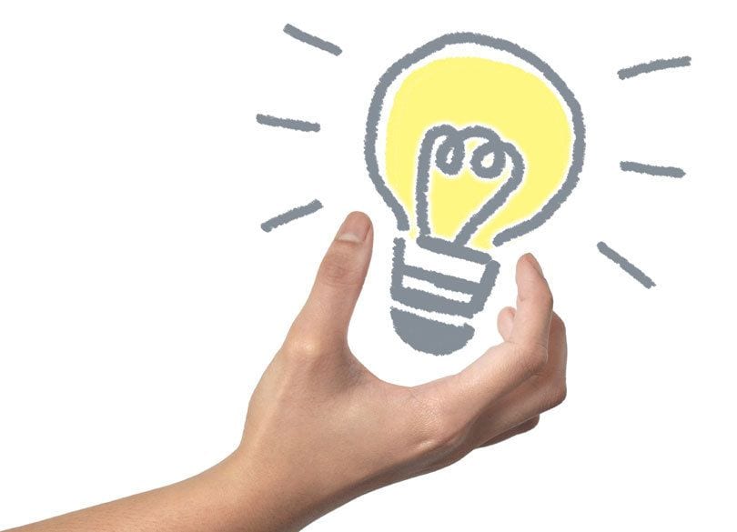 集中力を高めるベストな運動、睡眠、食事は？