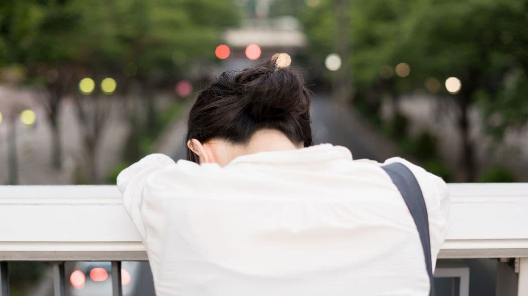 好待遇でも相談なく消えていく…異例の出世をした若手社員が｢退職代行サービス｣で次々と辞めたワケ 人事担当者の7割が｢思いもよらぬ若手の退職｣を経験