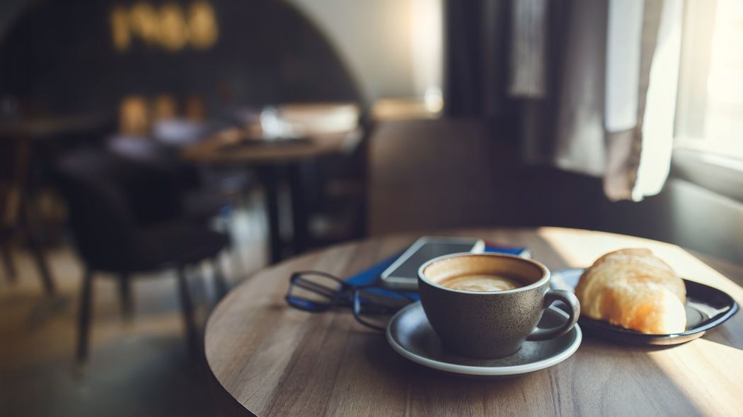 ラーメン店で逮捕された理由は3時間以上の｢不退去｣…居座った男性客が激怒した"餃子とラーメン"問題とは ｢混雑時90分まで｣のカフェ…コーヒーを何杯頼んでも90分以上はNGのワケ