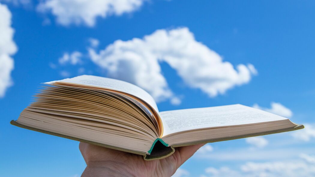 ｢絵本｣でも｢小説｣でもない…｢読めるけど分からない子｣の"理解力"を伸ばす本の種類 読んだ先から｢何の話だっけ?｣となるのは理解できていない証拠