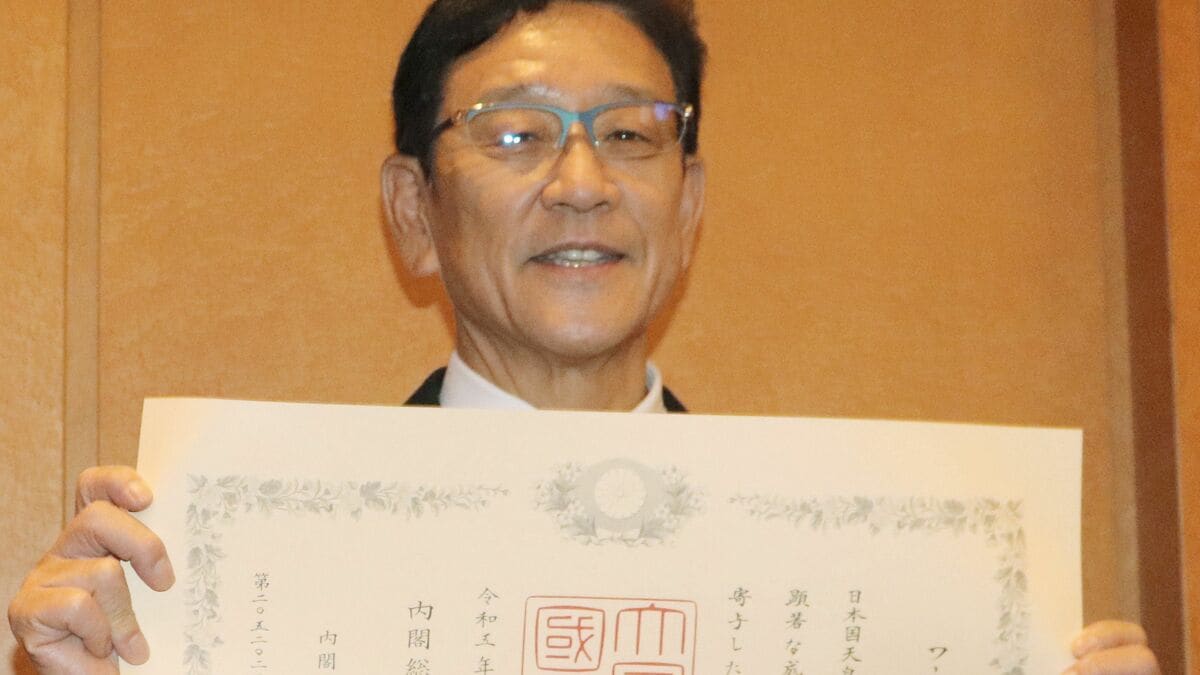 収益額はプロ野球50億円､Jリーグ320億円と大差…WBC優勝でも｢野球離れ｣が止まらない根本原因 野球は｢ローカルスポーツ｣になりつつある  (3ページ目) | PRESIDENT Online（プレジデントオンライン）