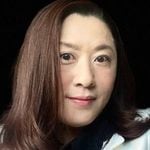 ヴィズマーラ 恵子