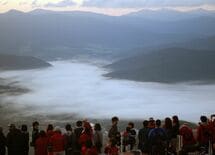 なぜ星野リゾートは「高い」と言われるか