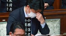 高市氏｢捏造発言｣と小西氏｢サル発言｣､本当に問題なのはどちらか…政治報道をめぐって欠けている視点