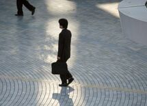 潜在意識テスト「これがあなたの弱み、歪み、悪い癖！」