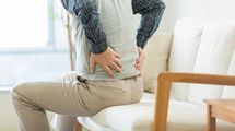"安静にする"が逆効果に…痛み研究の専門家｢関節の痛みが"なかなか治らない"医学的な理由｣