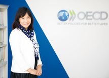 一流リーダーは先頭に立たない"羊飼い型"