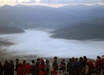 なぜ星野リゾートは「高い」と言われるか