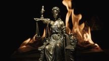 殺人､賄賂､賭け麻雀もお咎めなし…わが国の"上級国民さま"という人間のクズ
