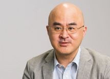 渋滞学の教授に企業がコンサル依頼する訳