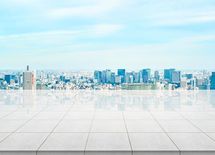 「人生は住む場所で決まる」は本当なのか