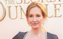 ｢スネイプ先生が黒人なんてあり得ない！｣ドラマのキャスティングに批判､原作者は炎上…｢ハリー･ポッター｣シリーズの“その後”に何が起きた?