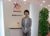 新規開拓ゼロだった私に契約をくれた一言