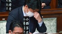 高市氏｢捏造発言｣と小西氏｢サル発言｣､本当に問題なのはどちらか…政治報道をめぐって欠けている視点