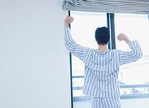 「朝を制するものが人生を制する」は本当か