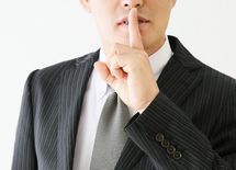 なぜ"休む理由"を聞かないほうがいいのか