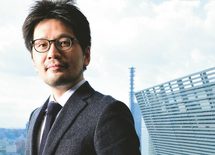 「ヤフーは嘘つき」と怒る毀誉褒貶の一冊