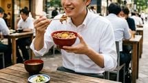 だから｢毎日同じものを食べる｣は脳に効く…専門家｢料理ストレスも食費のムダも防げる"3日ローテ献立"｣