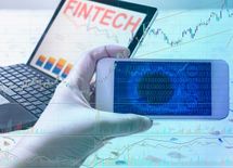 FPがおすすめ「フィンテック」アプリ6選