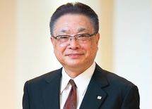 欧米では3時間半の夕食で値踏みされる