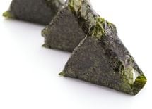 コンビニおにぎりが小さくなっている理由