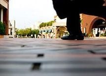 同業他社へも情報をもらいにいく　－ビジネスアスリートの新セオリー【2】