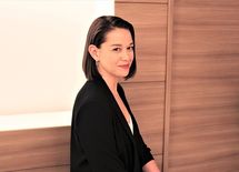 私が休日絶対に守るたった一つのルール