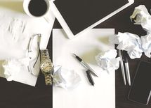 "1億稼ぐ人"が朝4時半起きを続ける理由