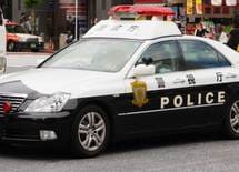 警察官はひき逃げをしてもクビにならない