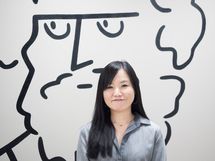 急性胃腸炎を繰り返しながら覚えたネットの世界　－エウレカ 共同創業者 取締役副社長COO 西川順さん【前編】