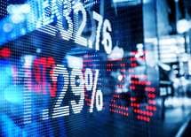 迷わず進め"アベノミクス"以外に道はない