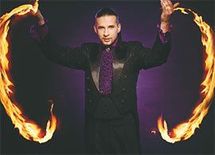 脳科学が証明、社会を動かす「言葉の力」