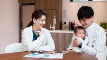お金のプロが教える､稼いでいるのに何かあると破綻する｢アブナイ家計簿｣のある特徴とは