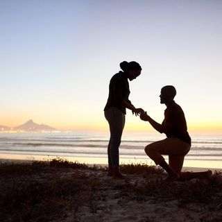 おれはカッコイイ という恥知らずの男性ほど年収も高いし 結婚もできる 実は 見た目 の壁は女性より高い President Online プレジデントオンライン