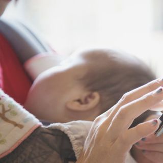 妊婦の目の前の空席を横から奪う 小児科医が気づいた 日本の子育てが息苦しい5つの原因 臨月間近の通勤電車で体験したこと President Online プレジデントオンライン